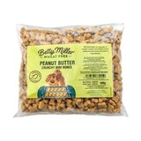 Betty Miller Betty Miller Wheat Free Peanut Minis Betty Miller Betty Miller Wheat Free Peanut Minis
