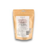 Hokuo Hokuō® Eend en Frambozen gevriesdroogd