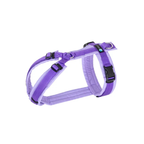 Anny-x Anny-x tuig Anny-x Anny-x tuig