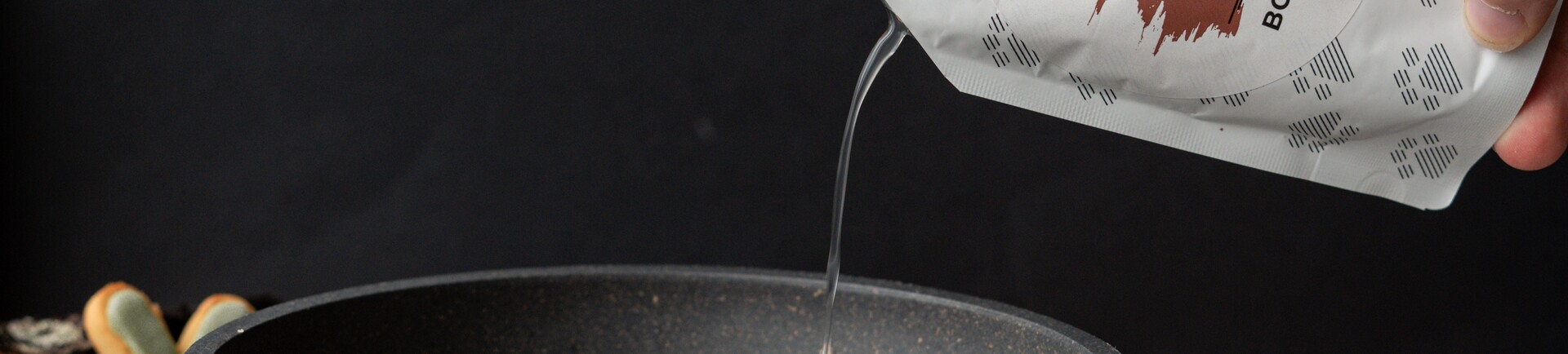 Voordelen van bottenbouillon voor de gezondheid van je hond