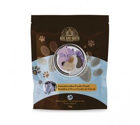 Boil & Broth Boil & Broth Bone Broth Powder Paard