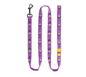 Woolly Wolf Woolly Wolf Northern Lights Riem