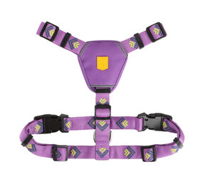 Woolly Wolf Woolly Wolf Northern Lights Hondentuig Woolly Wolf Woolly Wolf Northern Lights Hondentuig