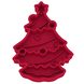 Bowl Kerst Christmastree