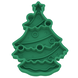 Bowl Kerst Christmastree Bowl Kerst Christmastree