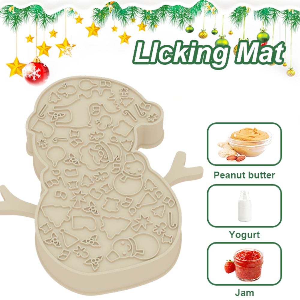 Bowl Kerst Snowman Bowl Kerst Snowman