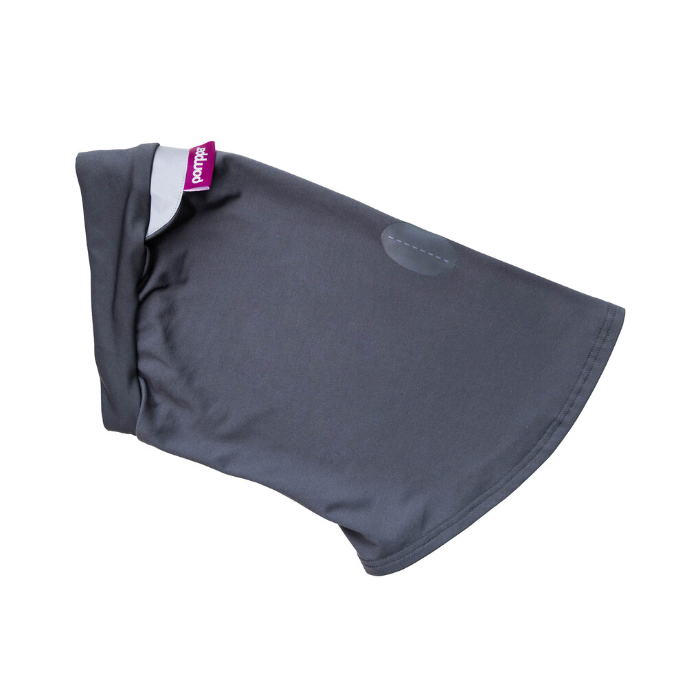 Pomppa HuppuPomppa Neck Warmer