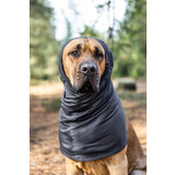 Pomppa HuppuPomppa Neck Warmer Pomppa HuppuPomppa Neck Warmer