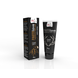 Syta Micha Syta Micha PasteLOVE Meat Mouse Rund Syta Micha Syta Micha PasteLOVE Meat Mouse Rund
