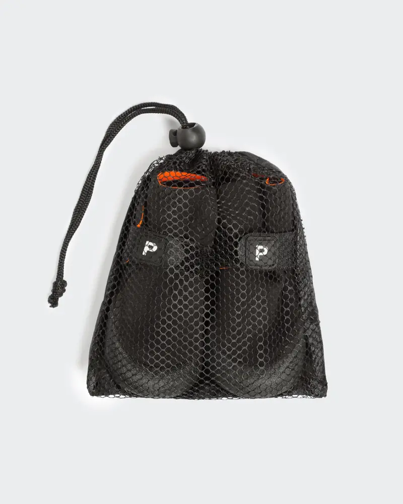 Paikka Paikka Dog Shoes Paikka Paikka Dog Shoes