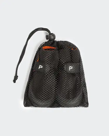 Paikka Paikka Dog Shoes Paikka Paikka Dog Shoes