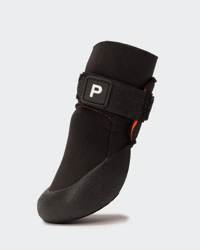 Paikka Paikka Dog Shoes Paikka Paikka Dog Shoes