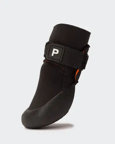 Paikka Paikka Dog Shoes Paikka Paikka Dog Shoes