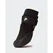 Paikka Paikka Dog Shoes Paikka Paikka Dog Shoes