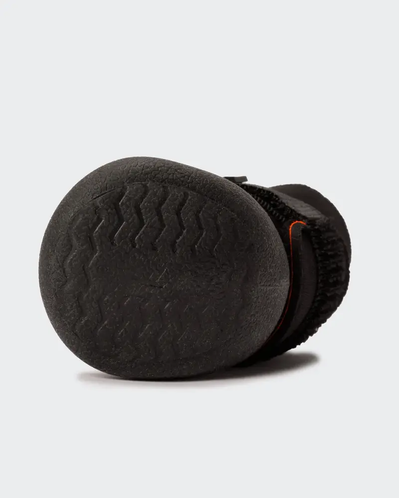 Paikka Paikka Dog Shoes Paikka Paikka Dog Shoes