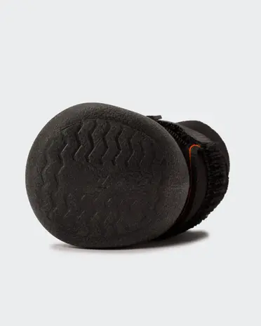 Paikka Paikka Dog Shoes Paikka Paikka Dog Shoes