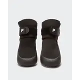 Paikka Paikka Dog Shoes