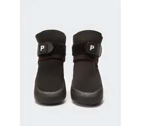 Paikka Paikka Dog Shoes