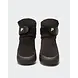 Paikka Paikka Dog Shoes Paikka Paikka Dog Shoes