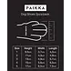 Paikka Paikka Dog Shoes Paikka Paikka Dog Shoes