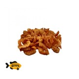 Sn'urk Sn'urk Gepelde garnalen