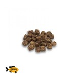 Sn'urk Sn'urk Tonijn Trainers Sn'urk Sn'urk Tonijn Trainers