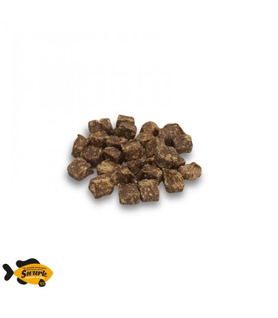 Sn'urk Sn'urk Tonijn Trainers Sn'urk Sn'urk Tonijn Trainers