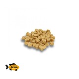 Sn'urk Sn'urk Kabeljauw Filet Trainers