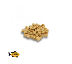 Sn'urk Sn'urk Kabeljauw Filet Trainers