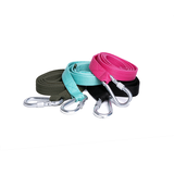 Gallus Gallus looplijn karabijnhaak