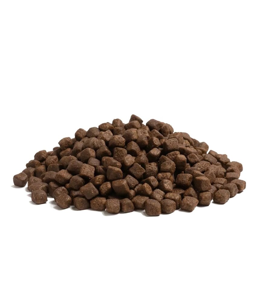 Essential Foods Essential Foods - Stamina Essential Foods Essential Foods - Stamina