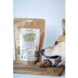 Hokuo Hokuō® Ultimate Eland en Cranberry gevriesdroogd