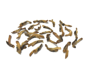 Scheermesjes 150 gram THT KORTING Scheermesjes 150 gram THT KORTING