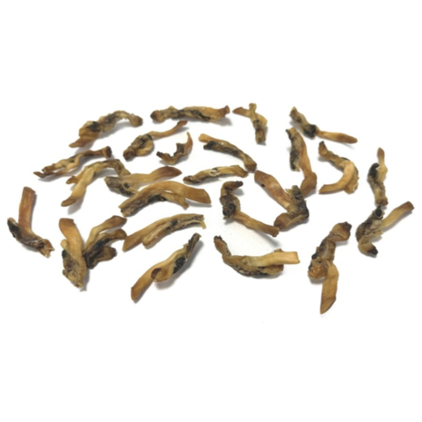 Scheermesjes 150 gram THT KORTING Scheermesjes 150 gram THT KORTING