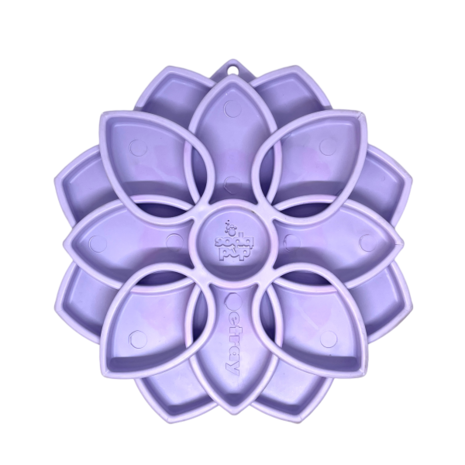 Sodapup Sodapup Mandala Softie Etray Sodapup Sodapup Mandala Softie Etray