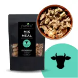 Pamico Pamico Gevriesdroogde Rundvlees Pensmix