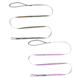 Non Stop Dogwear Non Stop Dogwear Trail quest leash Rachel Pohl edition