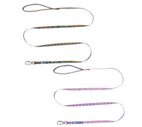 Non Stop Dogwear Non Stop Dogwear Trail quest leash Rachel Pohl edition Non Stop Dogwear Non Stop Dogwear Trail quest leash Rachel Pohl edition