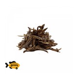 Sn'urk Sn'urk Spiering