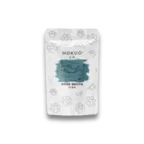 Hokuo Hokuō® Vis Bottenbouillon kant en klaar