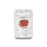 Hokuo Hokuō® Eland Bottenbouillon kant en klaar