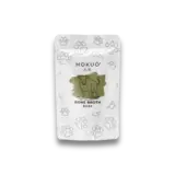 Hokuo Hokuō® Rund Bottenbouillon  kant en klaar