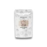 Hokuo Hokuō® Lam Bottenbouillon kant en klaar