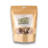Hokuo Hokuō® Ultimate Paard, gevriesdroogd