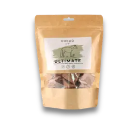 Hokuo Hokuō® Ultimate Paard, gevriesdroogd
