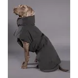 Paikka Paikka Visibility WinterJacket Dark Hondenjas