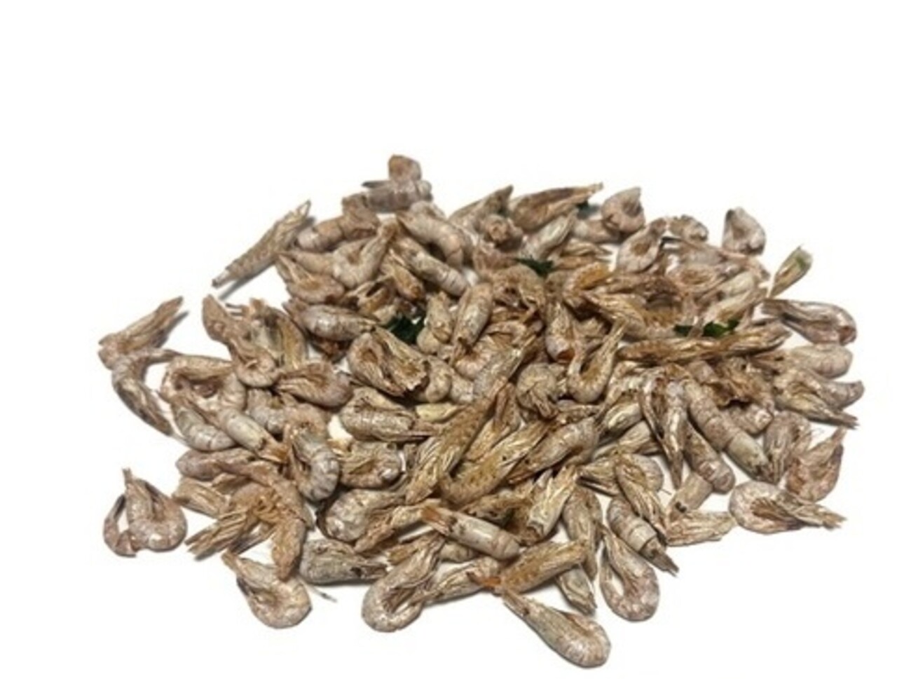 Hollandse garnaaltjes THT KORTING Hollandse garnaaltjes THT KORTING