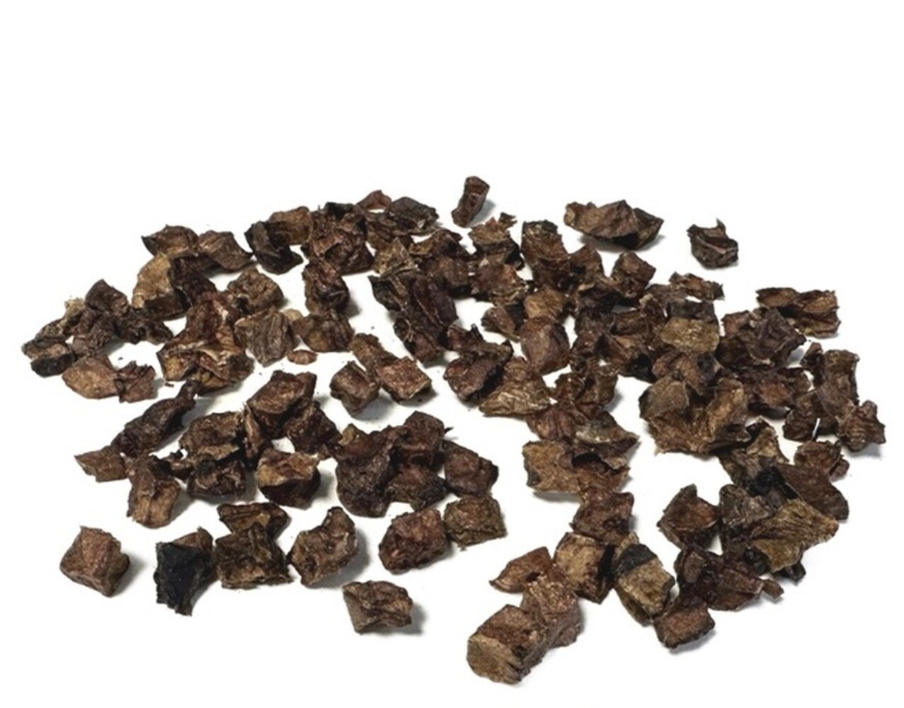 Runderlong mini trainer