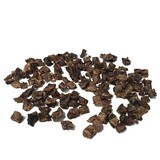 Runderlong mini trainer 150 gram