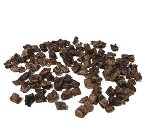 Runderlong mini trainer 150 gram